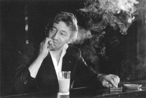 http://www.europasprak.com/account/data/elearning/exercise/image/gainsbourg.jpg
