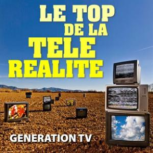 Acheter le cours complet tchampiks