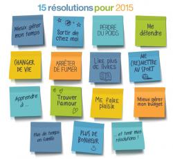 rencontres franciliennes orl