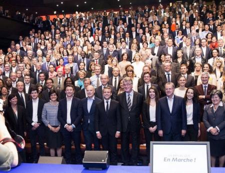 les sites de rencontre sont ils fiables