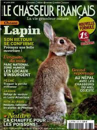 site rencontre chasseur francais