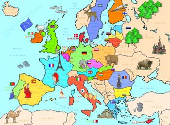 tarif des prostituees en europe