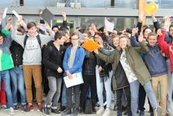 conseil en relations humaines et les rencontres matrimoniales depuis 17 ans