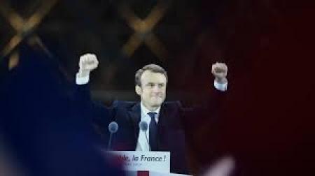 rencontre chirac le pen