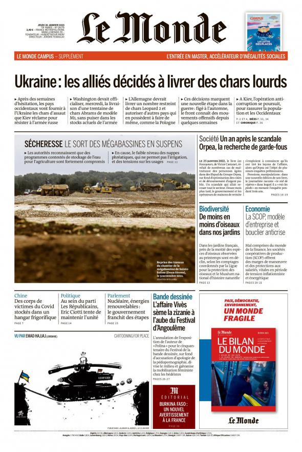 le-vendredi-27-janvier