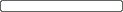  0%